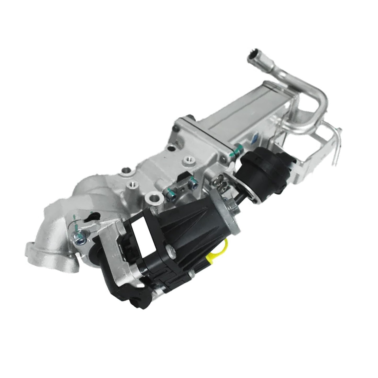 EGR Valve Assembly Suitable For SAIC LDV G10 1.9L Diesel 2016-2022