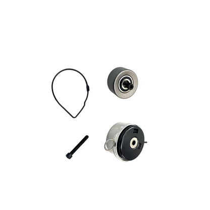 Timing Belt Kit with Water Pump Suitable For Holden Cruze JG / JH 1.6L 1.8L 2009-On