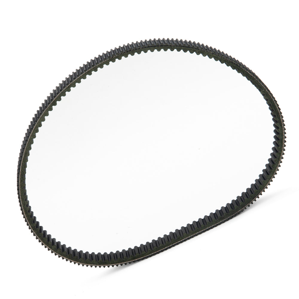 Drive Belt Suitable for John Deere Gator XUV 825i