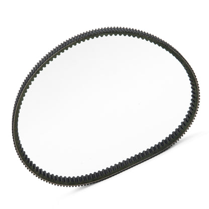 Drive Belt Suitable for John Deere Gator XUV 825i