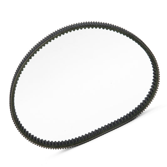Drive Belt Suitable for John Deere Gator XUV 825i