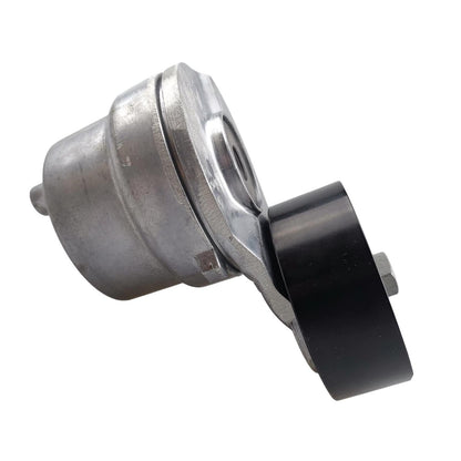 Drive Belt Tensioner 1PC Suitable For LDV T60 2017-On 2.8L Diesel