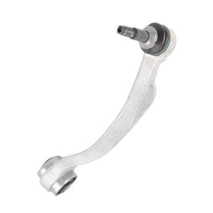Front Right Lower Forward Control Arm With Ball Joint Suitable For BMW 528i / 650i / 750i