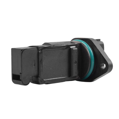 Mass Air Flow Meter Sensor MAF Suitable For Nissan Patrol GU 3.0TD Pulsar N16 Maxima A33