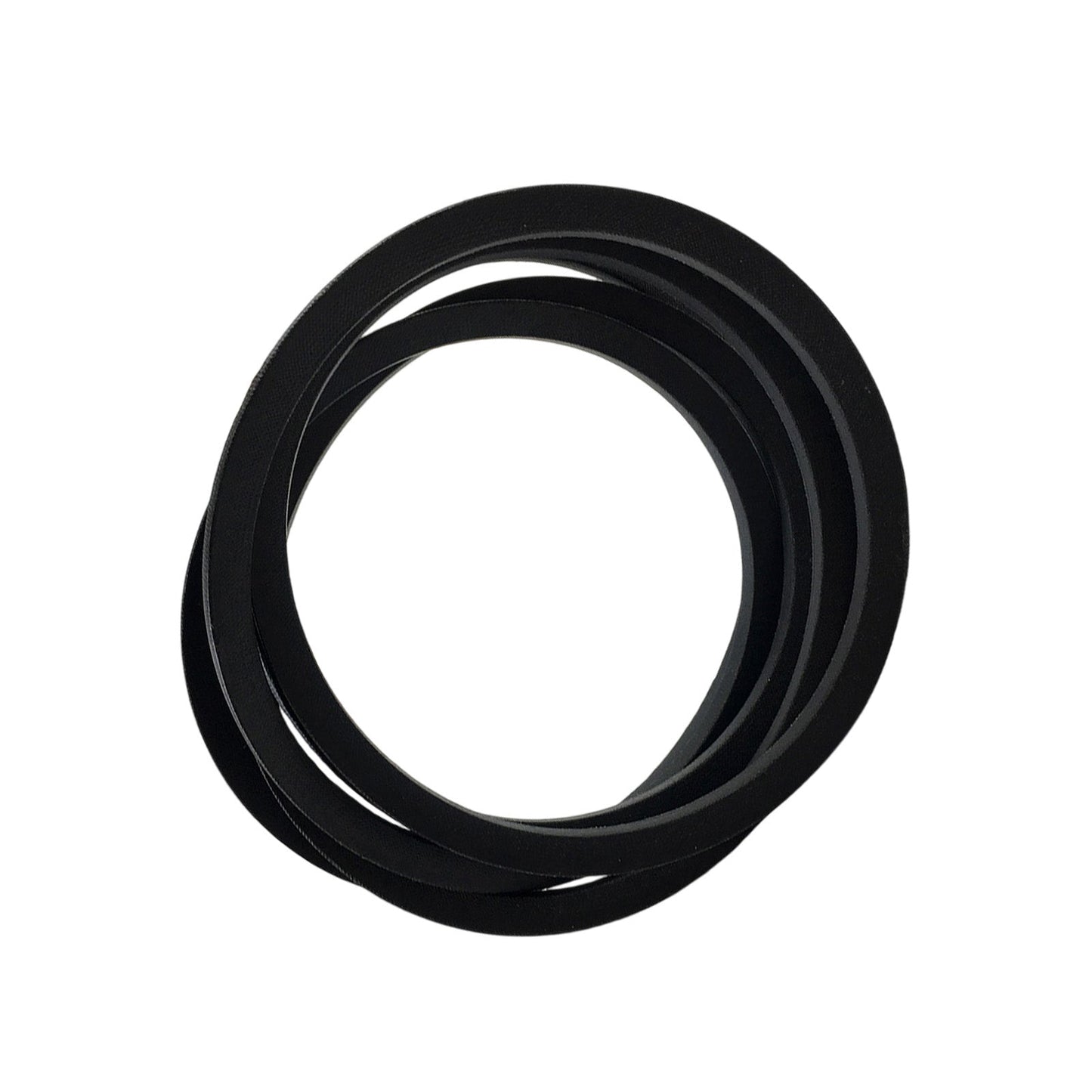 Blade & Belt Set Suitable for John Deere Mower GX20072 GY20570 GX20249 42in.