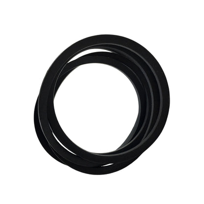 Blade & Belt Set Suitable for John Deere Mower GX20072 GY20570 GX20249 42in.
