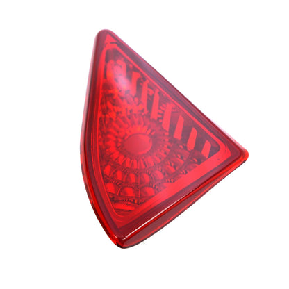Rear High Mount Stop Light Suitable for Renault Master X62 2011–2019.