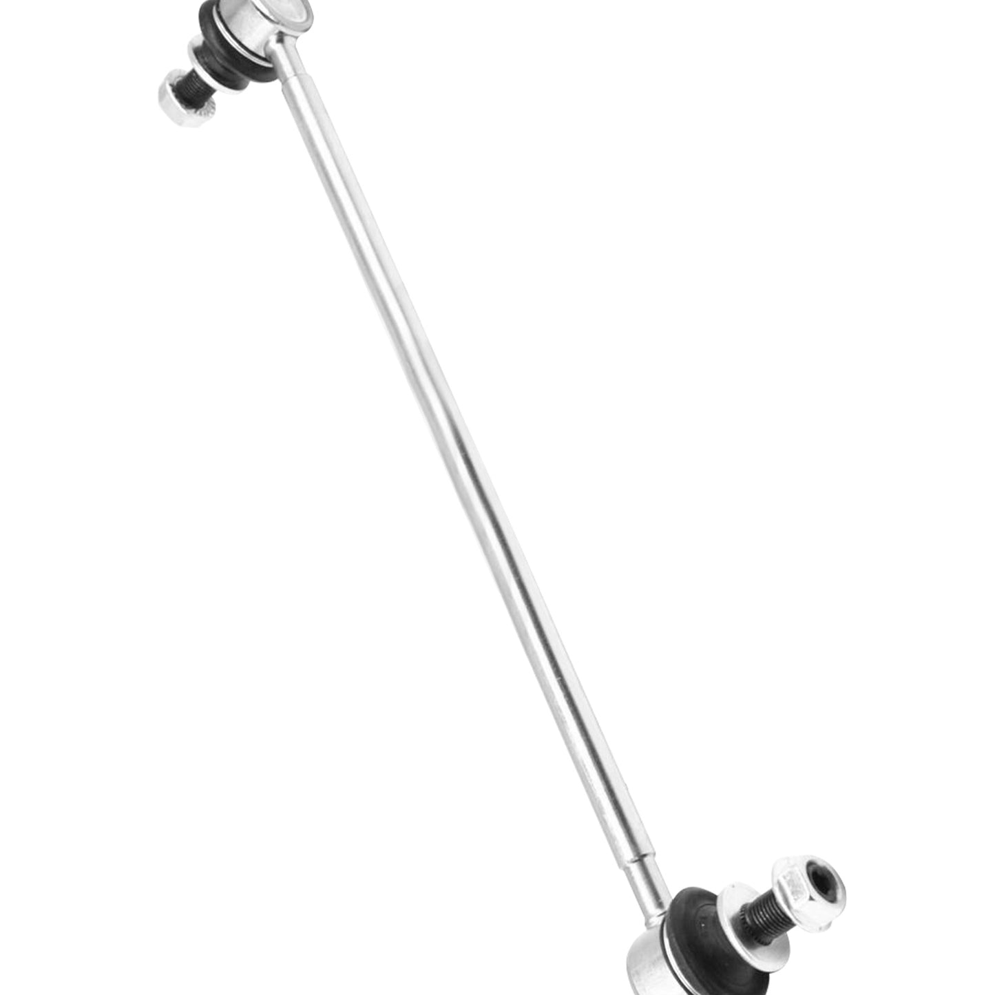 Front Sway Bar Link Suitable for Honda CR-V RE RM 2007-2012.