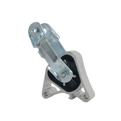 Rear Upper Engine Mount Suitable for Mercedes Benz W176 A180 1.6L