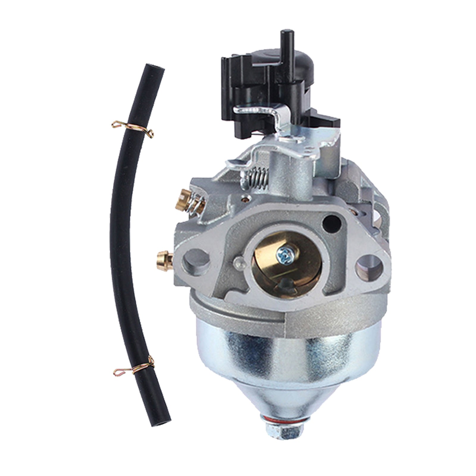 Carburetor Suitable For Honda GCV160 GCV135 Carby With Automatic 16100-Z8B-841.