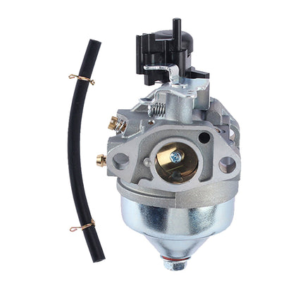 Carburetor Suitable For Honda GCV160 GCV135 Carby With Automatic 16100-Z8B-841.