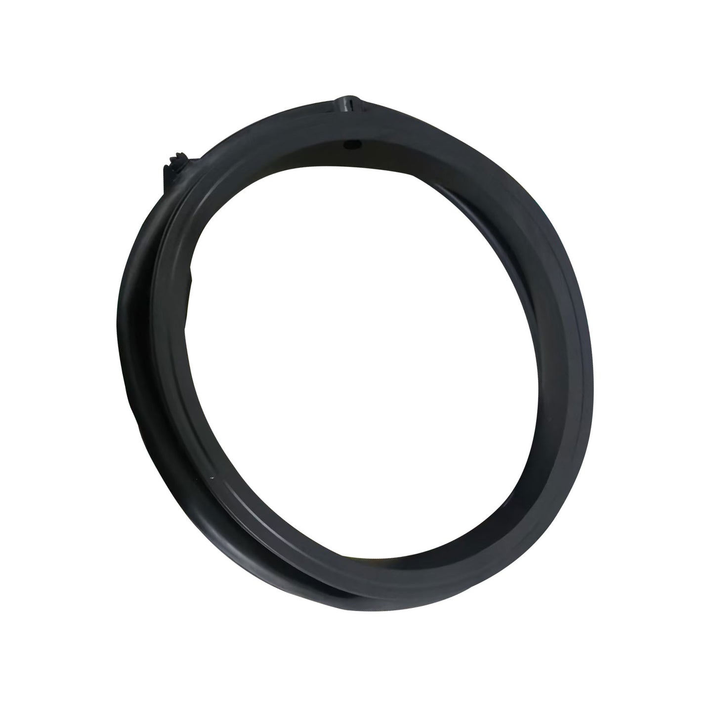 Washing Machine Door Seal Suitable for Fisher Paykel WH1060P4