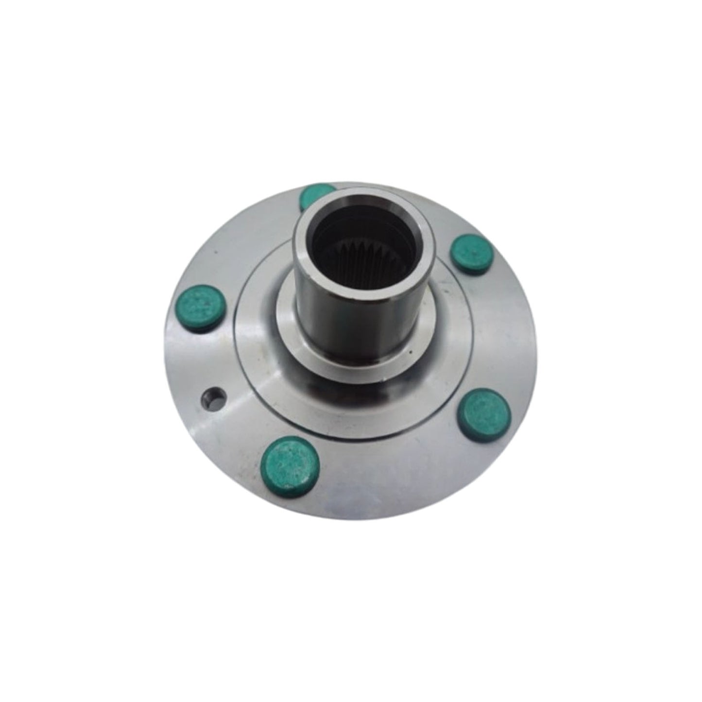 FRONT WHEEL HUB Suitable for MAZDA 626 2.0L