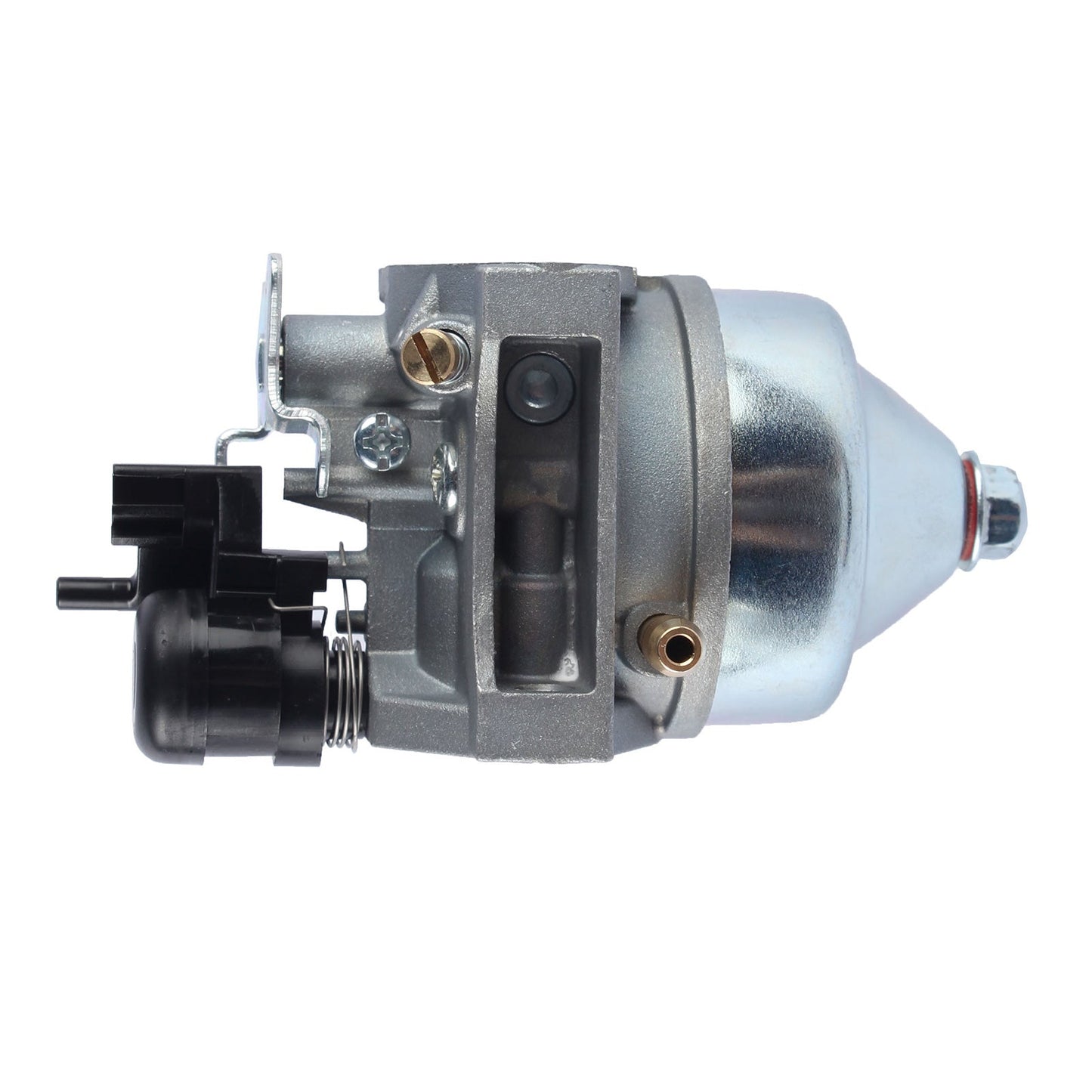 Carburetor Suitable For Honda GCV160 GCV135 Carby With Automatic 16100-Z8B-841.