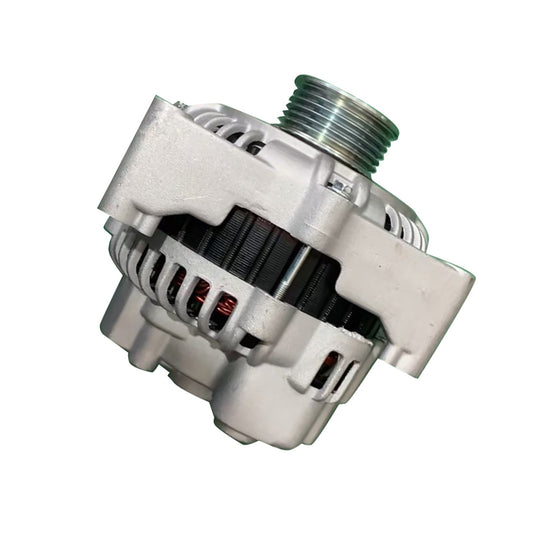 140A Alternator Suitable For Holden Berlina / Commodore / Calais / Crewman VZ / Statesman WL