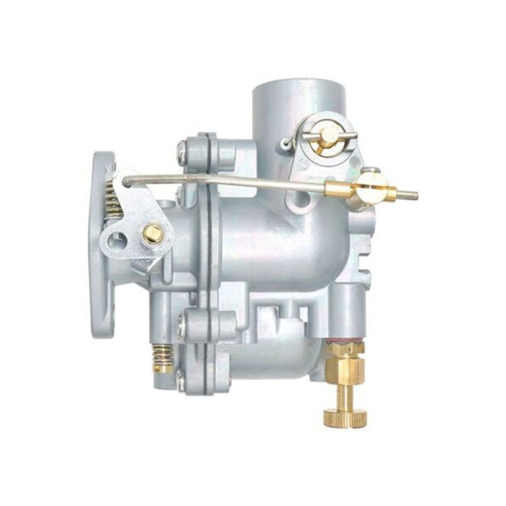 55mm Carburetor Carb Suitable For Massey Ferguson TE20 TEA20 TED20 35 135 200361.