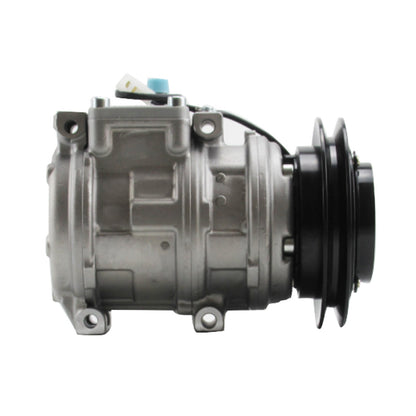A/C Compressor Suitable for Toyota LandCruiser 4.5L 1FZ-FE