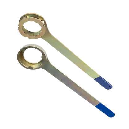 Intake & Exhaust Cam Sprocket Install & Removal Wrench Tool Suitable For Subaru AVCS