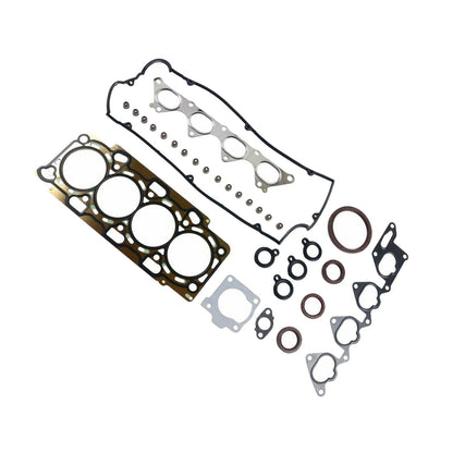 VRS Cylinder Head Gasket Set Suitable for Mitsubishi FTO 1.8L 4G93