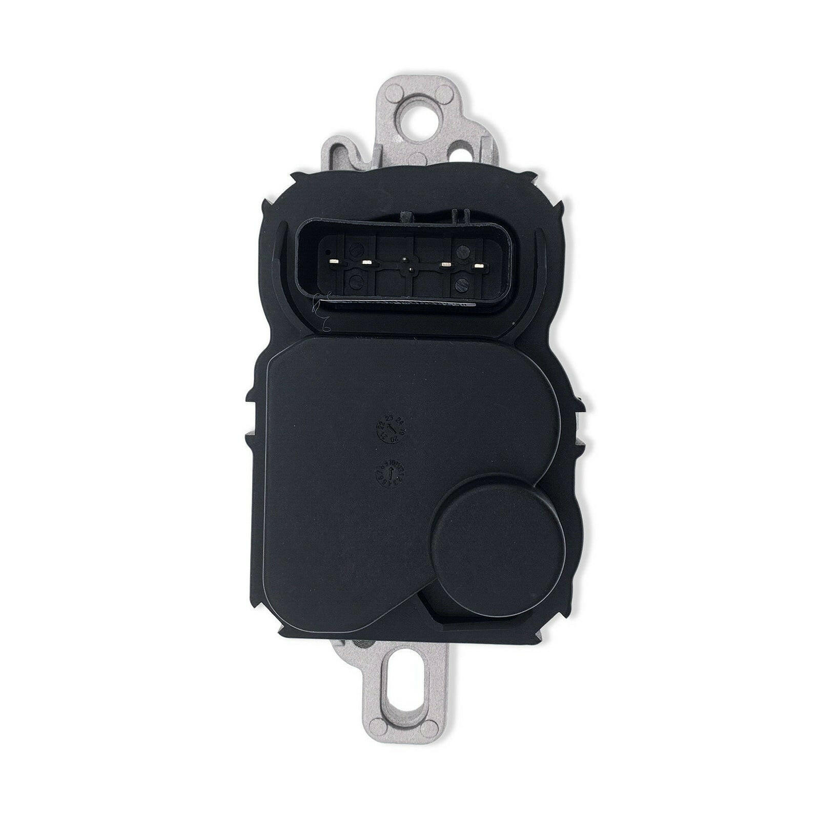 Fuel Pump Driver Module Suitable For Ford E150 E250 E350 Escape 2005-2008 590-001.