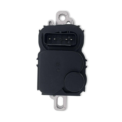 Fuel Pump Driver Module Suitable For Ford E150 E250 E350 Escape 2005-2008 590-001.
