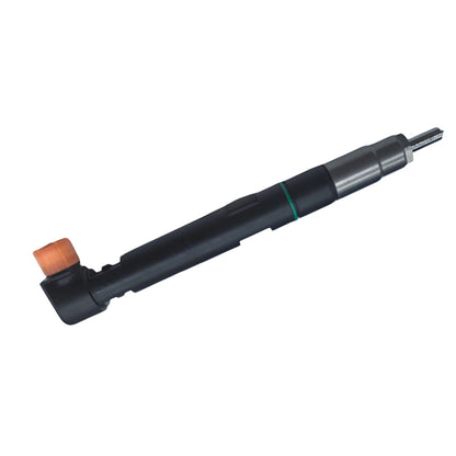 Fuel Injector Suitable for BMW X3 2.5L