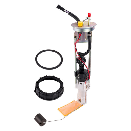 Fuel Pump Assembly & Sender Suitable For Polaris Ranger 500/700/800 2008-2013 2204306