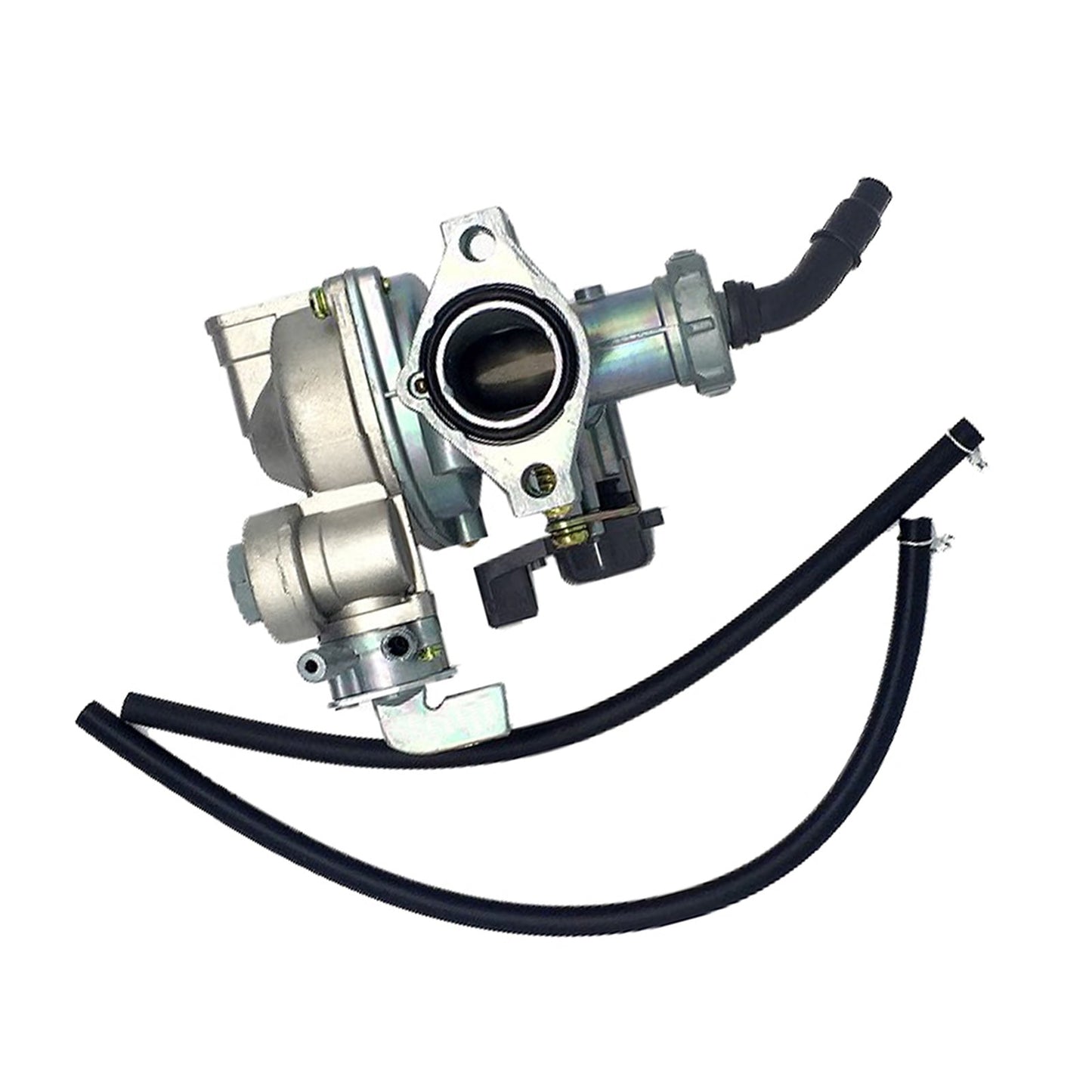 Carburetor Suitable for Honda CT110 All Years Postie Bikes Correct Carby.