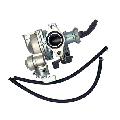 Carburetor Suitable for Honda CT110 All Years Postie Bikes Correct Carby.
