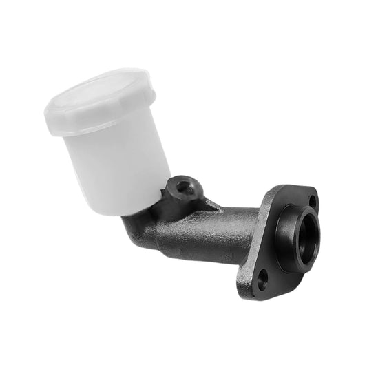 Brake Master Cylinder Suitable For Land Rover Series 3 LWB 6 Cyl 1972-1982 569339