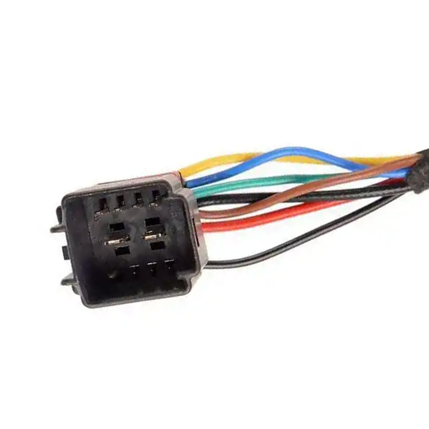 31479627 31386705 31298576 LeftRight Tailgate Motors Suitablefor Volvo XC60 SUV.
