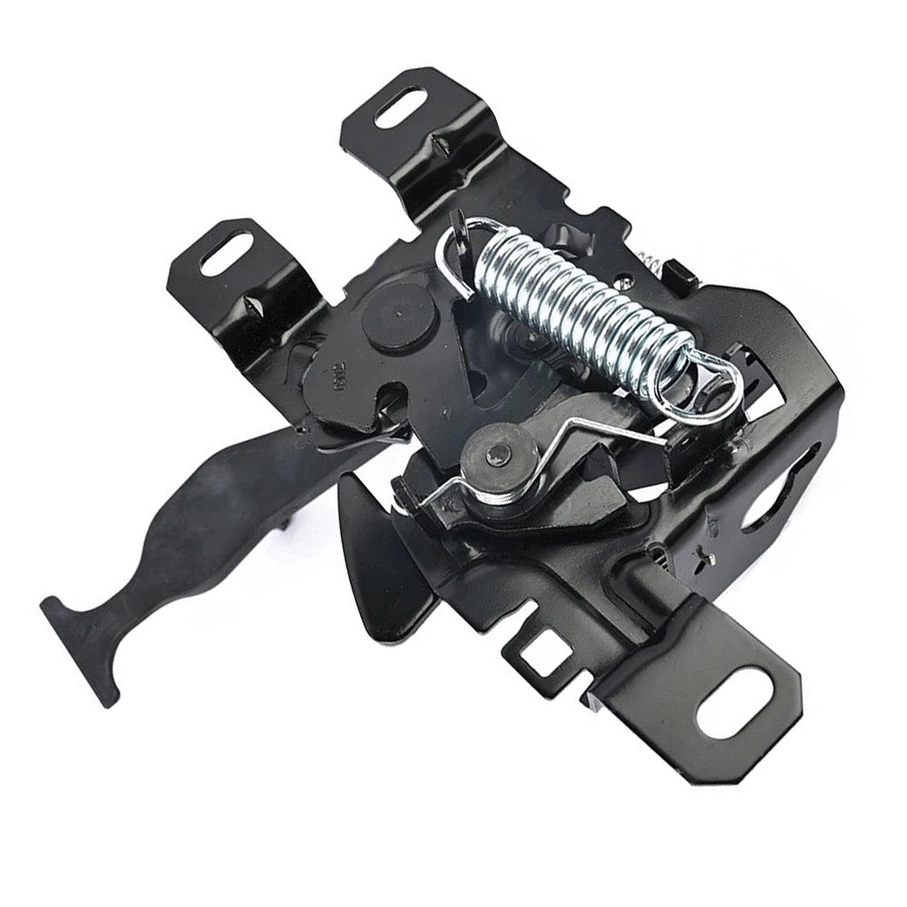 Bonnet Hood Lock Mechanism Suitable for Mercedes A-Class W169