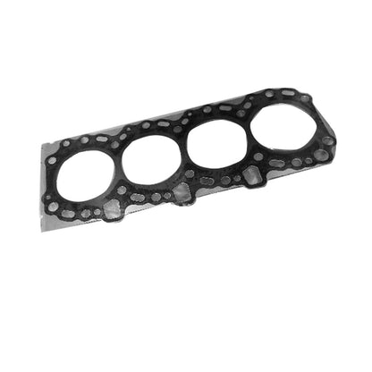 VRS Cylinder Head Gasket Suitable For Toyota Hilux KUN16 / KUN26 3.0 1KD-FTV 2005-2015