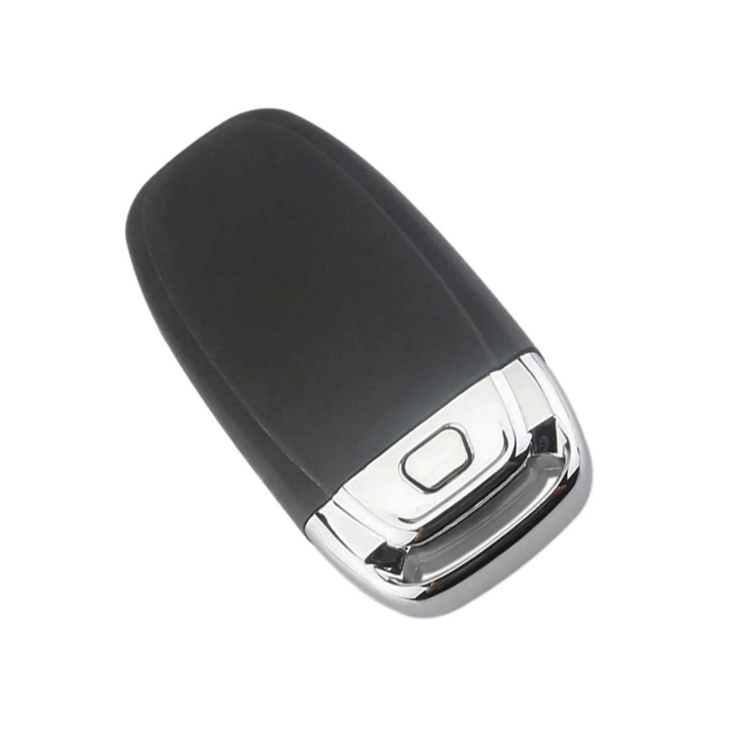 Complete Remote Car Key Fob 8K0 959 754 G Suitable for Audi A4 S4 A5 S5 A6 S6.