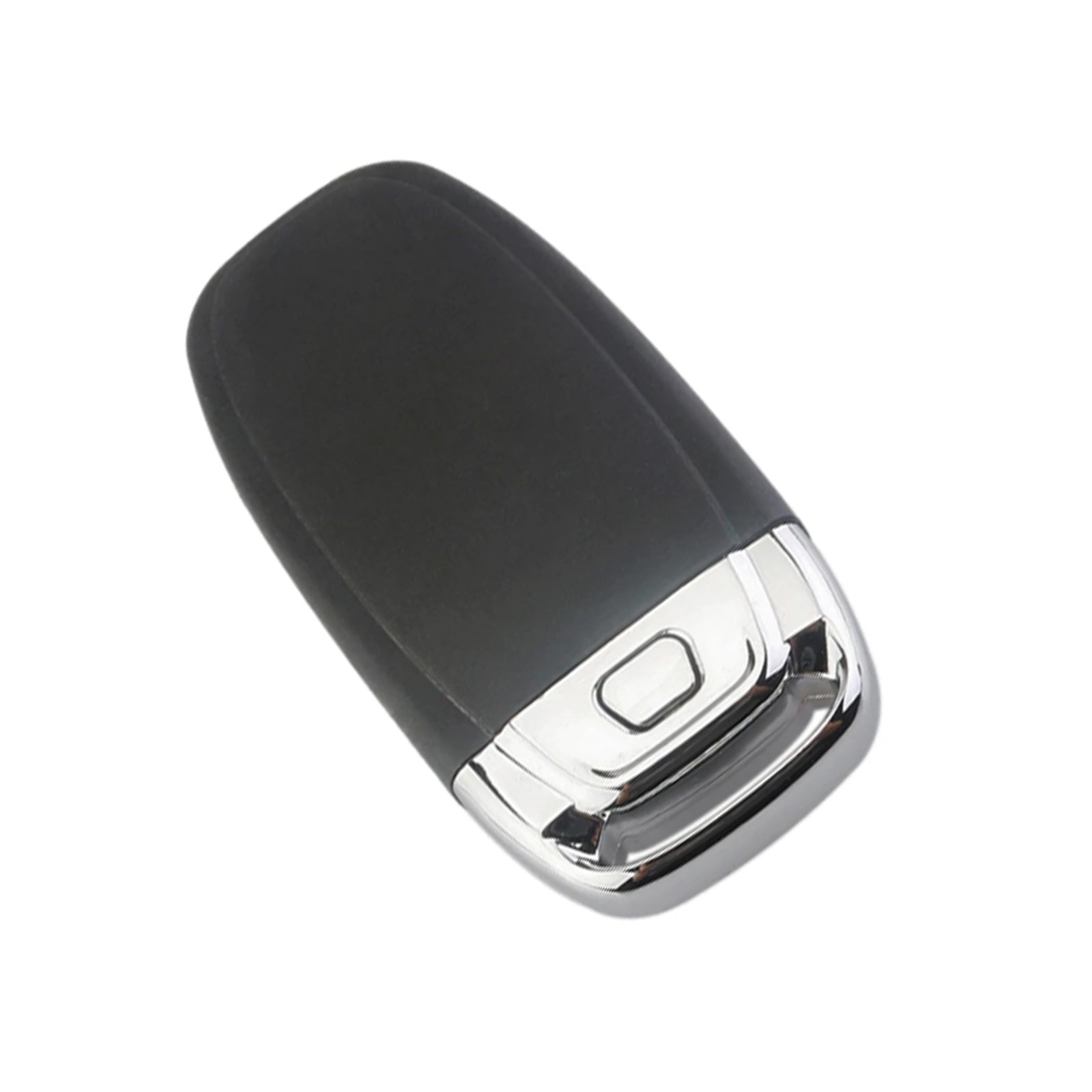 Complete Remote Car Key Fob 8K0 959 754 G Suitable for Audi A4 S4 A5 S5 A6 S6.