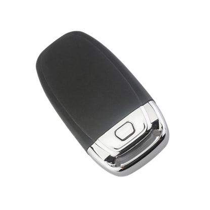 Complete Remote Car Key Fob 8K0 959 754 G Suitable for Audi A4 S4 A5 S5 A6 S6.