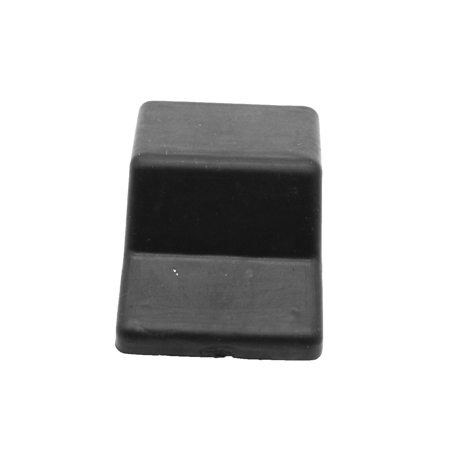 4x Trunk Stop Buffer Rubbers Suitablefor Mercedes Benz W124 A124 C124 1247580044.