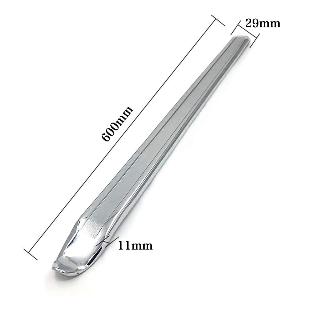 24 Inch or 60CM Tyre Levers Bike Quad Car Van Motorcycle Scooter Wheel Barrow Tools.