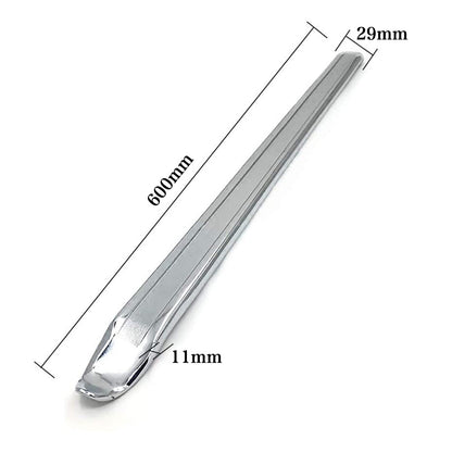 24 Inch or 60CM Tyre Levers Bike Quad Car Van Motorcycle Scooter Wheel Barrow Tools.