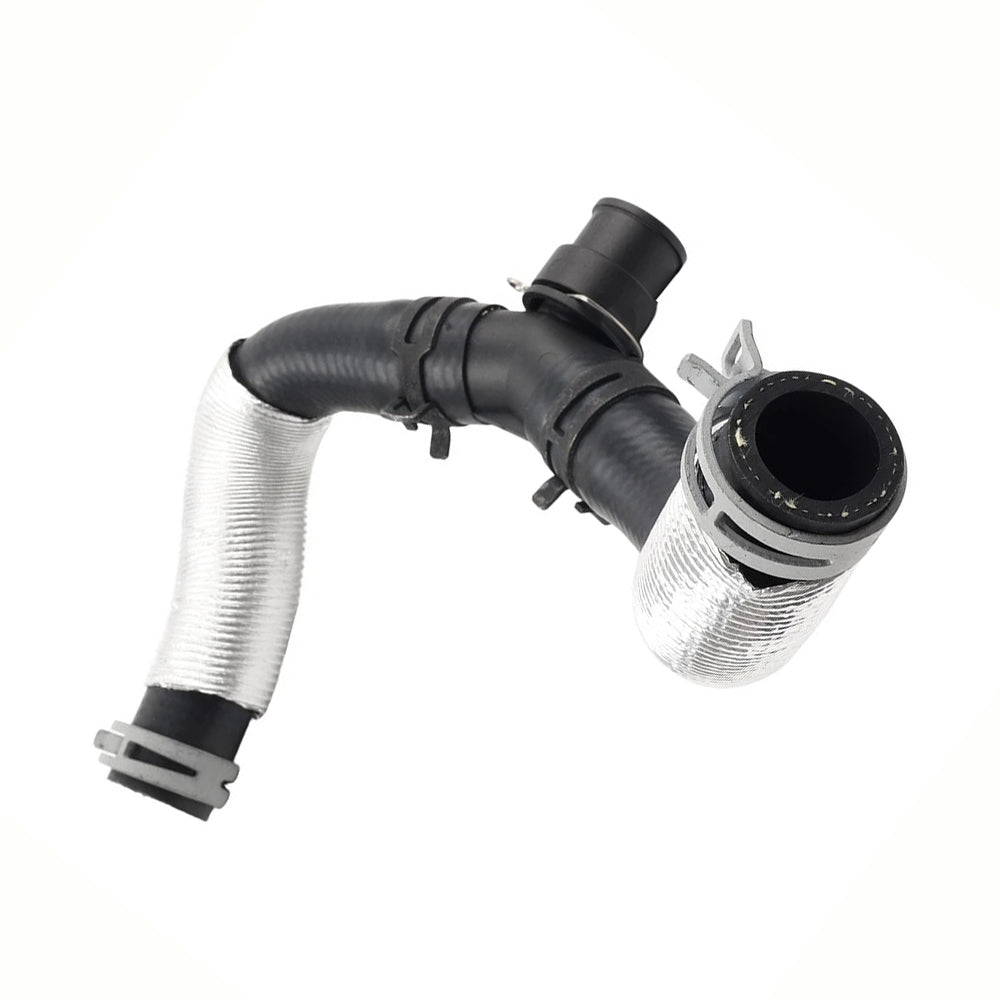 Radiator Coolant Inlet Hose Suitable for Land Rover Freelander 2 2009–2015