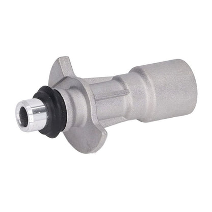 Aluminum Engine Oil Cooler Pipe Suitable for Land Rover LR4 3.0L