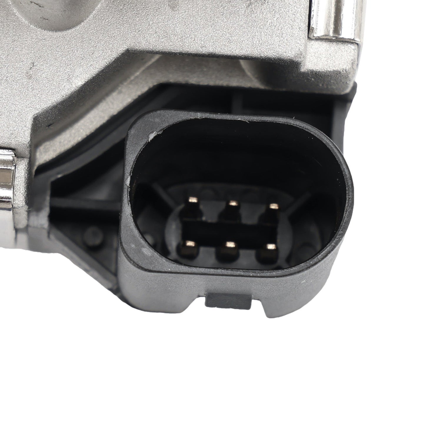 Throttle Body Suitable for VW Up! 1.0L