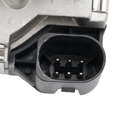 Throttle Body Suitable for VW Up! 1.0L