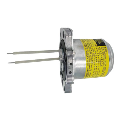 Anti-Lock Brake (ABS) Motor Suitable For Toyota Camry 2007-2011 Hybrid 44510-30290