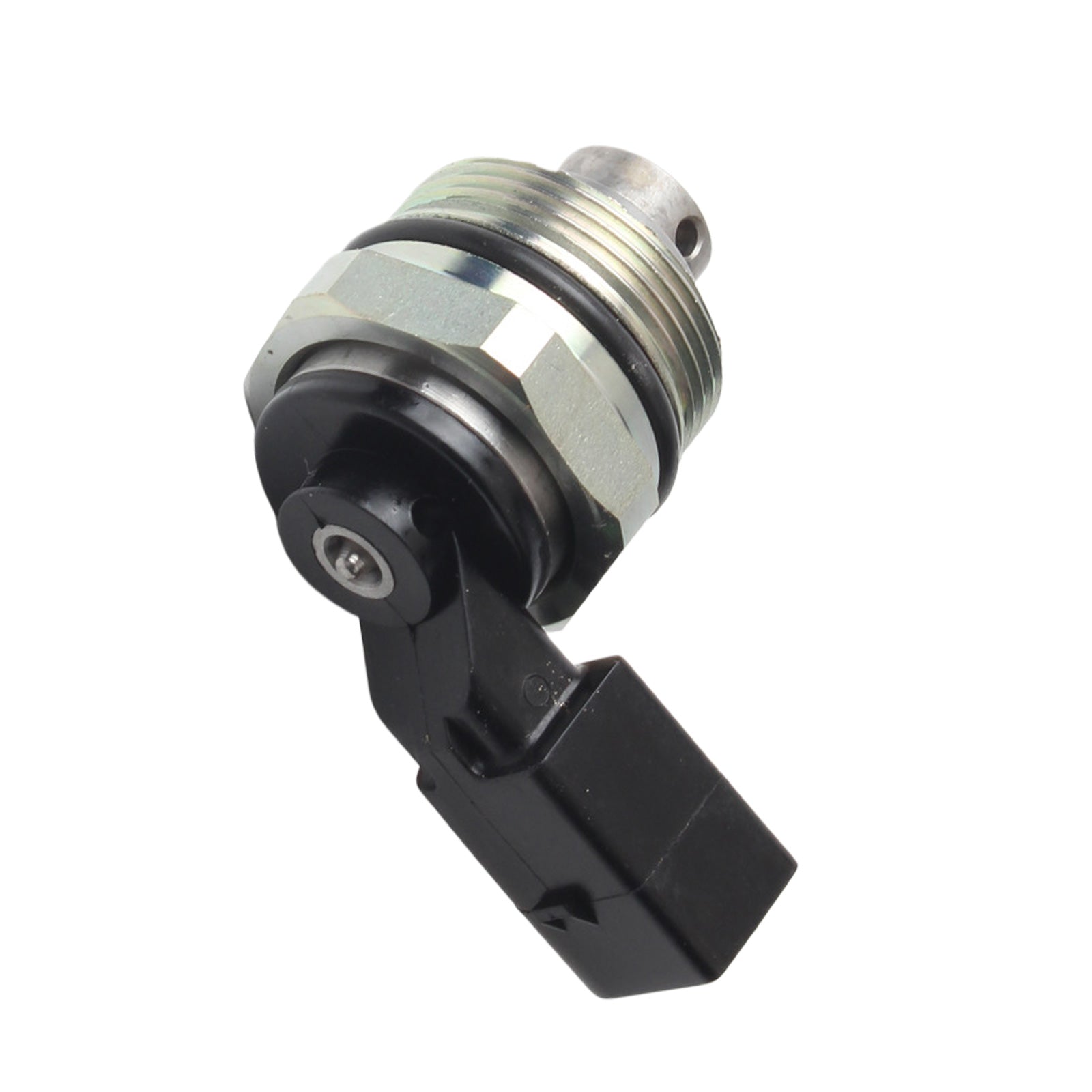 Left or Right Pressure Fuel Pump Converter Suitable for Audi Q7 RS4 VW Touareg Golf.