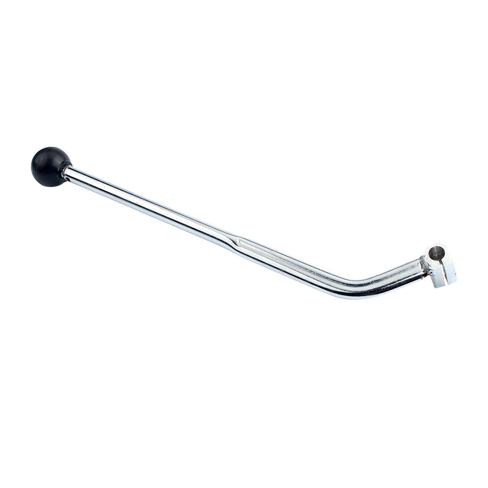 Hand Gear Lever Shifter Suitable For 50cc 110cc 125cc Quad Dirt Bike ATV Buggy