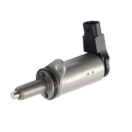 Engine Oil Control Valve Timing Solenoid VVT Suitable For Audi A5 2007-2017