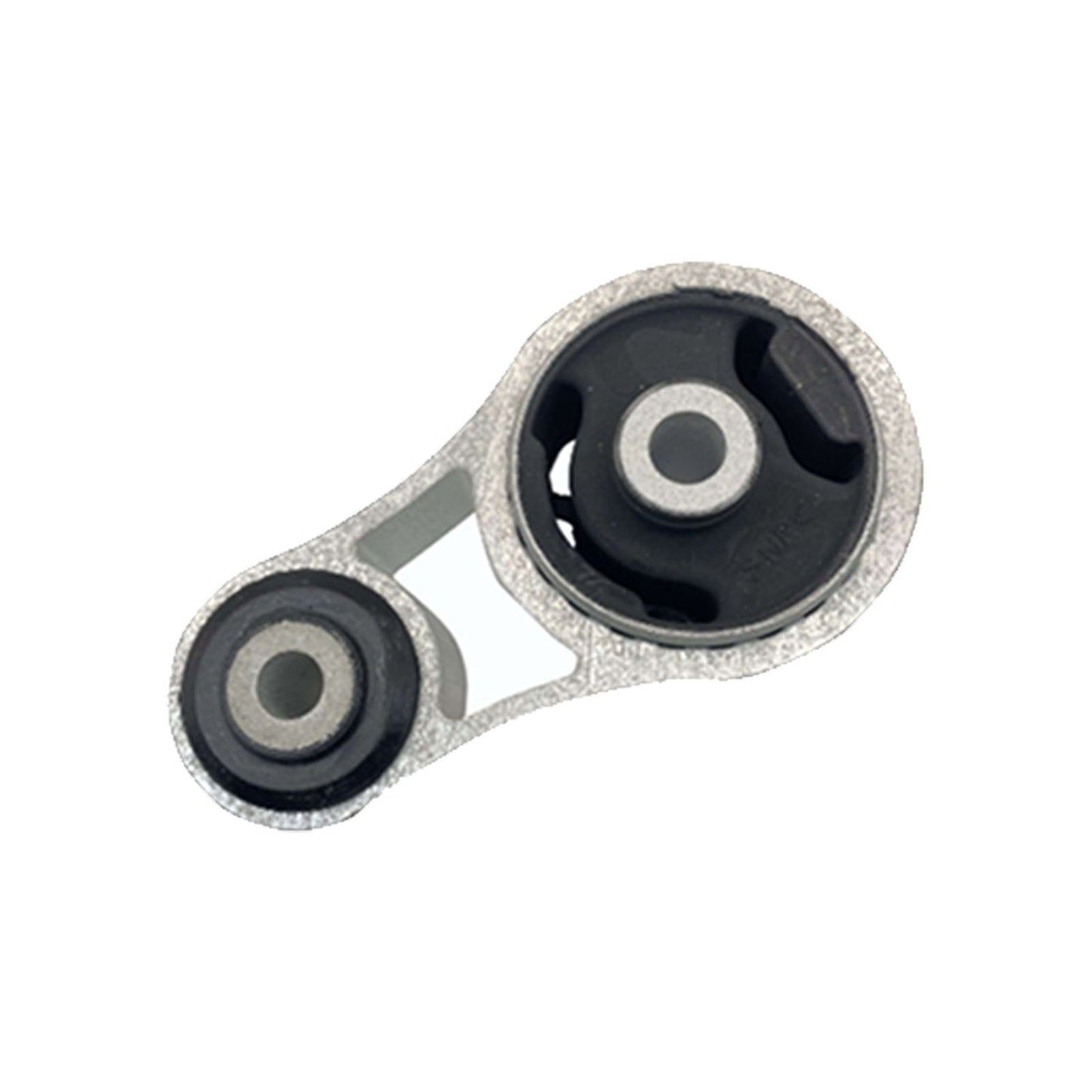 Rear Engine Mount Suitable for MAZDA CX-9 T 2007-2015