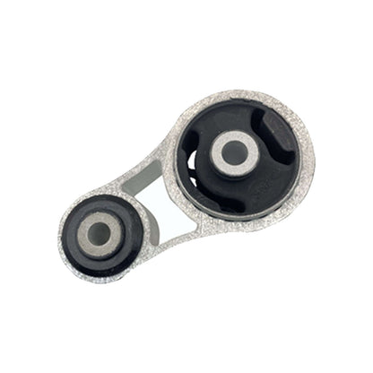Rear Engine Mount Suitable for MAZDA CX-9 T 2007-2015