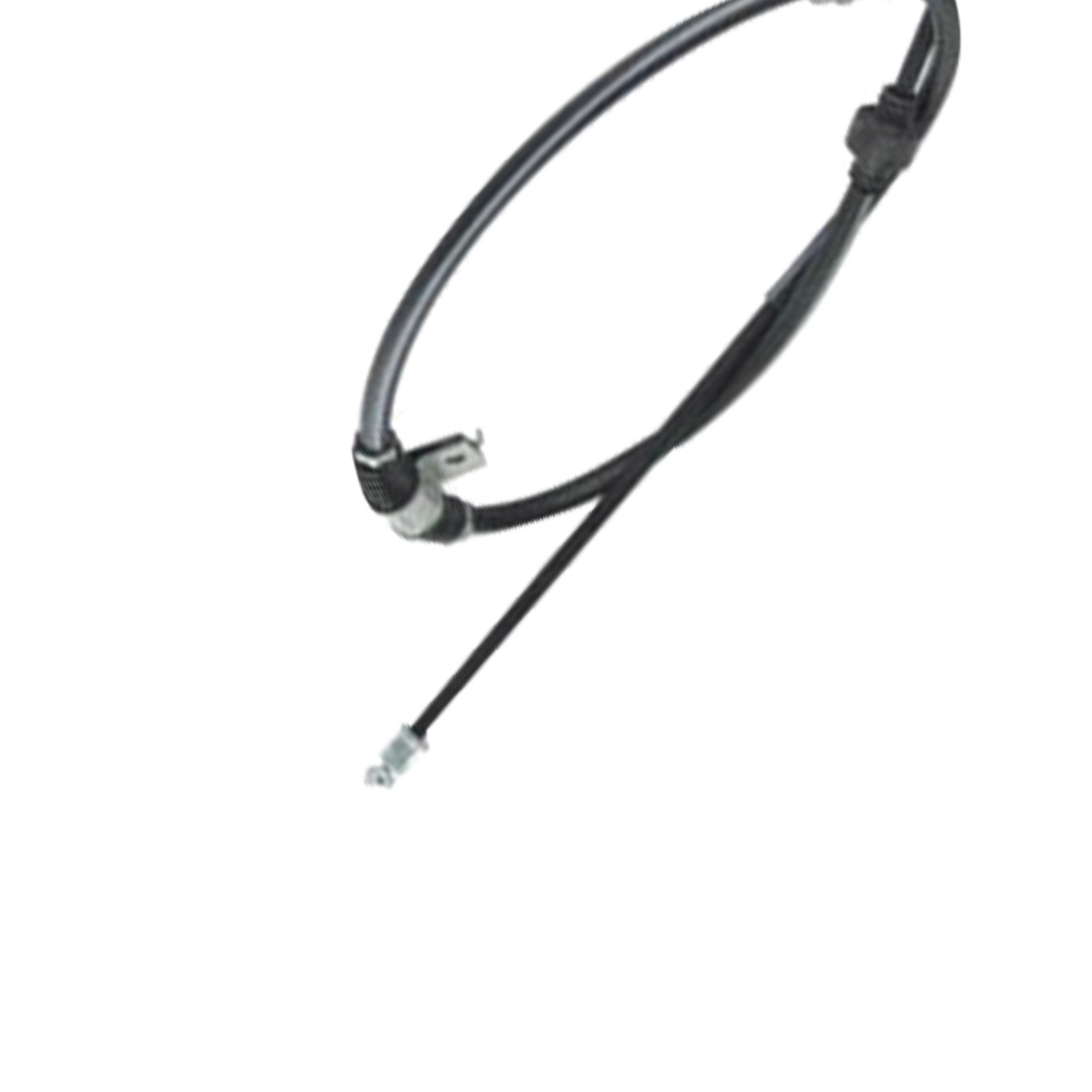 A/T Gearshift Cable Suitable For Mitsubishi Montero Challenger L200 Triton.